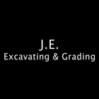 J.E. Excavating & Grading