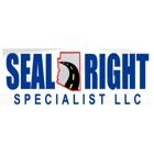 Seal Right Specialist