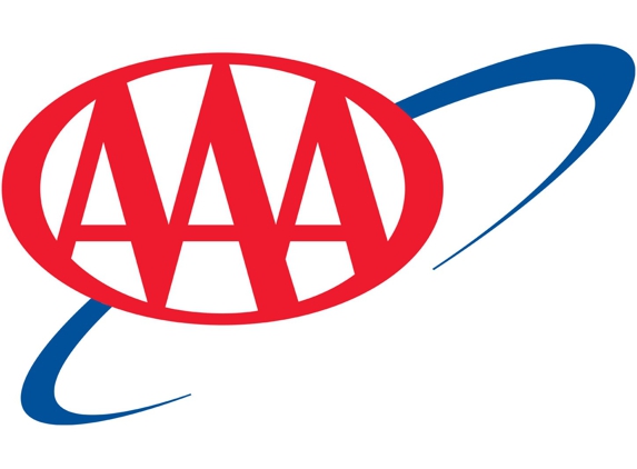 AAA- harrison- Bob Sumerel Tire & Service Hyde Park - Cincinnati, OH