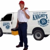 Knight's Plumbing gallery