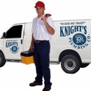 Knight's Plumbing