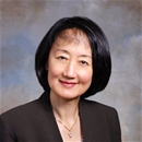 Dr. Cheng-Ti Dai, MD - Physicians & Surgeons