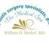 Plastic Surgery Specialists, PC gallery