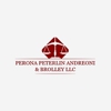 Perona Peterlin Andreoni & Brolley LLC gallery