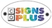 CQ Signs Plus - Signwriters