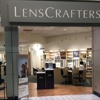 LensCrafters gallery