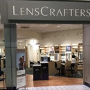 LensCrafters - Optical Goods