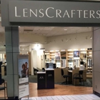 LensCrafters