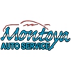 Montoya  Tires Inc gallery