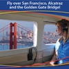 San Francisco Air Tours gallery