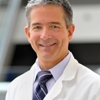 Dr. Pedro J Diaz-Marchan, MD gallery