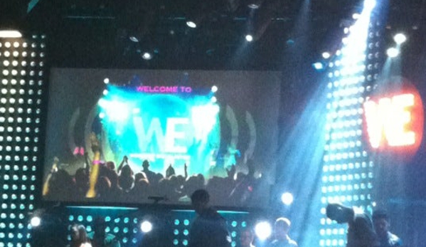 Metro Life Church - Doral, FL