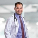 Stephen Haynam, DPM - Physicians & Surgeons, Podiatrists