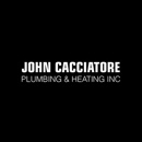 John Cacciatore Plumbing & Heating Inc - Plumbers