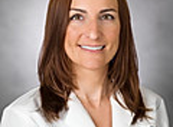 Eva P. Turk, PHD - San Diego, CA