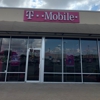 T-Mobile gallery