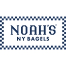 Noah's NY Bagels - Bagels