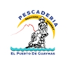 Pescaderia El Puerto de Guaymas gallery