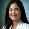 Mari Louise Groves, MD gallery