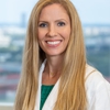 Heather Pemberton, MD gallery