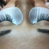 Bella Lash Studio gallery