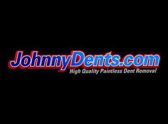 Johnny Dents - Pennsauken, NJ
