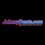 Johnny Dents