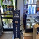 CoinFlip Bitcoin ATM - ATM Locations