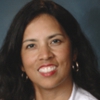 Dr. Sofia E Vasquez, MD gallery