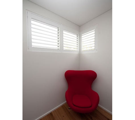 Baywest Blinds and Shutters - Dunsborough, WA