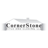 CornerStone Title and Closing gallery