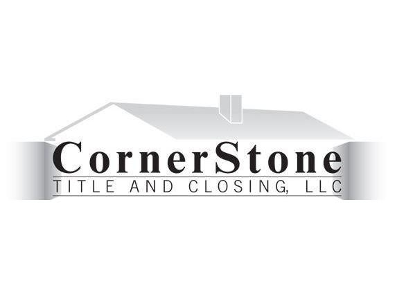 CornerStone Title and Closing - Mount Vernon, OH