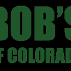 Bob's of Colorado