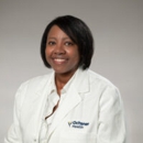 Rachel Harris, MD - Physicians & Surgeons