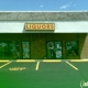 CoinFlip Bitcoin ATM - Woodglen Liquors (Thornton)