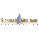 Aulds Horne & White Investment Corp A Division of Standard Mortgage Corp - Mortgages
