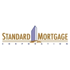 Standard Mortgage Corporation