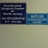 Barnert Subacute Rehab Center gallery