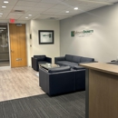 Johnson Brunetti - Financial Planning Consultants