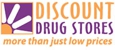 Discount Drug Stores - Chemist & Pharmacy Stores