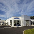 Hoffman Honda - New Car Dealers