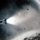 Superior Air Duct Cleaning