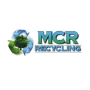 MCR Recycling - Metals