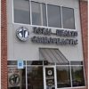 Atlas Total Health Chiropractic (Hixson/Soddy-Daisy) gallery