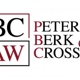 Peterson Berk & Cross