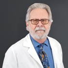 John L Barrett, MD