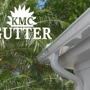 KMC GUTTER