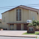 Our Lady of Grace Church - Churches & Places of Worship