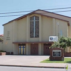 Our Lady of Grace Church