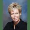 Becky Swartz - State Farm Insurance Agent gallery